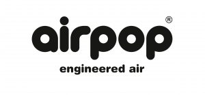 Airpop_Logo_Schwarz_Weiss2