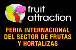 FRUIT ATTRACTION 257x170