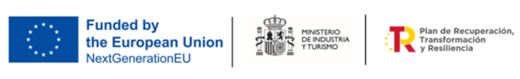 activa startup